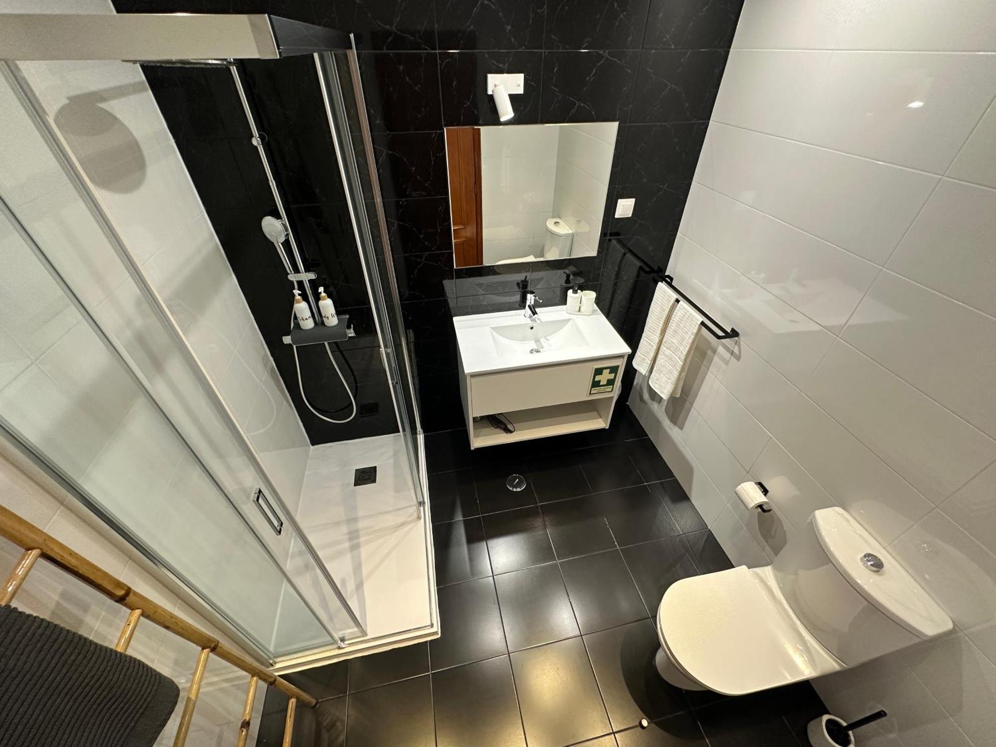 Casa Janivo Apartment Armacao de Pera Luaran gambar